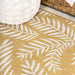 SMB119C-5 Decor/Furniture & Rugs/Area Rugs
