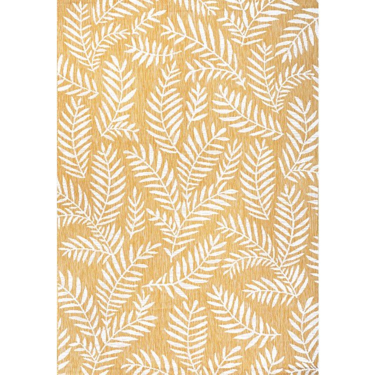 Product Image: SMB119C-5 Decor/Furniture & Rugs/Area Rugs