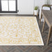 SMB106M-8 Decor/Furniture & Rugs/Area Rugs