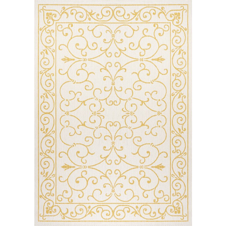 Product Image: SMB106M-8 Decor/Furniture & Rugs/Area Rugs