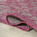 SMB100G-5 Decor/Furniture & Rugs/Area Rugs