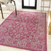 SMB100G-5 Decor/Furniture & Rugs/Area Rugs