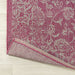 SMB100G-5 Decor/Furniture & Rugs/Area Rugs