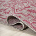 SMB105F-3 Decor/Furniture & Rugs/Area Rugs