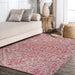 SMB105F-3 Decor/Furniture & Rugs/Area Rugs