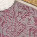 SMB105F-3 Decor/Furniture & Rugs/Area Rugs