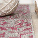 SMB105F-3 Decor/Furniture & Rugs/Area Rugs