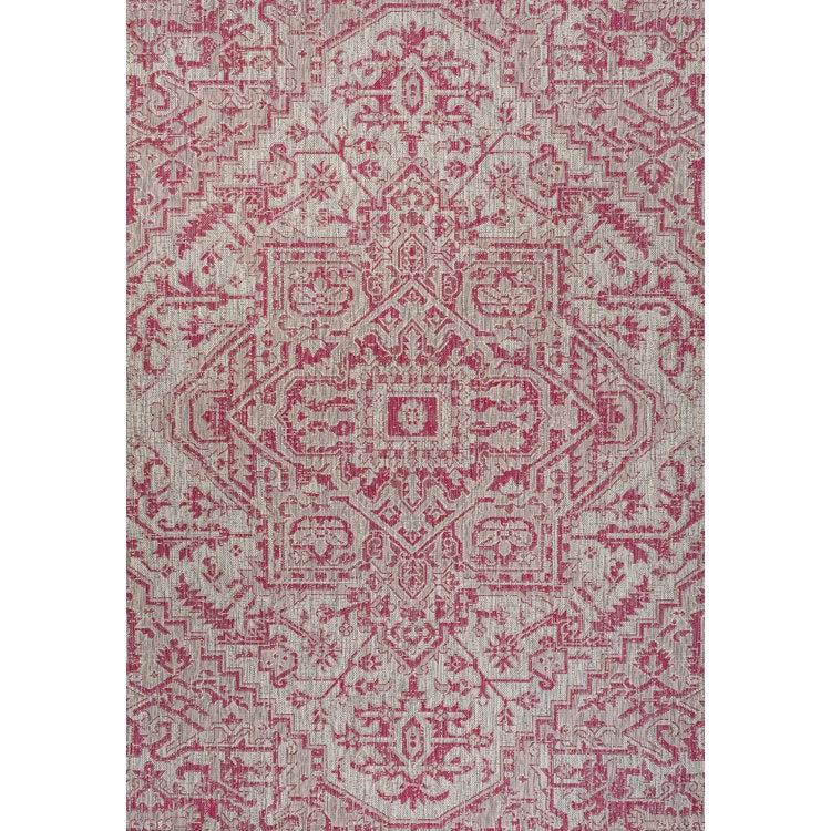 Product Image: SMB105F-3 Decor/Furniture & Rugs/Area Rugs