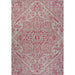 SMB105F-3 Decor/Furniture & Rugs/Area Rugs