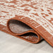 SMB101F-4 Decor/Furniture & Rugs/Area Rugs
