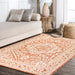 SMB101F-4 Decor/Furniture & Rugs/Area Rugs