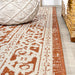 SMB101F-4 Decor/Furniture & Rugs/Area Rugs