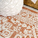 SMB101F-5 Decor/Furniture & Rugs/Area Rugs