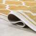 SMB109F-3 Decor/Furniture & Rugs/Area Rugs