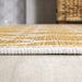 SMB109F-3 Decor/Furniture & Rugs/Area Rugs