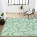SMB119G-9 Decor/Furniture & Rugs/Area Rugs