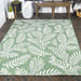 SMB119G-9 Decor/Furniture & Rugs/Area Rugs