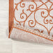 SMB107L-8 Decor/Furniture & Rugs/Area Rugs