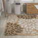 SMB110I-5 Decor/Furniture & Rugs/Area Rugs