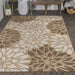 SMB110I-5 Decor/Furniture & Rugs/Area Rugs