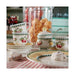 1022811250 Dining & Entertaining/Dinnerware/Appetizer & Dessert Plates