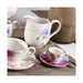 1041001430 Dining & Entertaining/Dinnerware/Appetizer & Dessert Plates