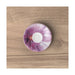1041001430 Dining & Entertaining/Dinnerware/Appetizer & Dessert Plates