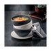 1042402630 Dining & Entertaining/Dinnerware/Dinner Plates