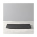 1042392772 Dining & Entertaining/Serveware/Serving Platters & Trays