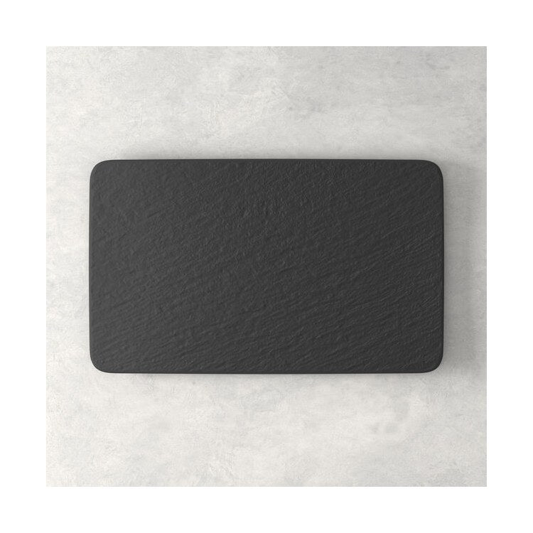 Product Image: 1042392772 Dining & Entertaining/Serveware/Serving Platters & Trays