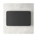 1042392772 Dining & Entertaining/Serveware/Serving Platters & Trays