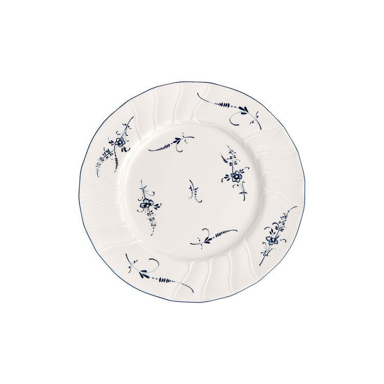 Product Image: 1023412620 Dining & Entertaining/Dinnerware/Dinner Plates
