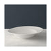 1034202790 Dining & Entertaining/Dinnerware/Dinner Plates