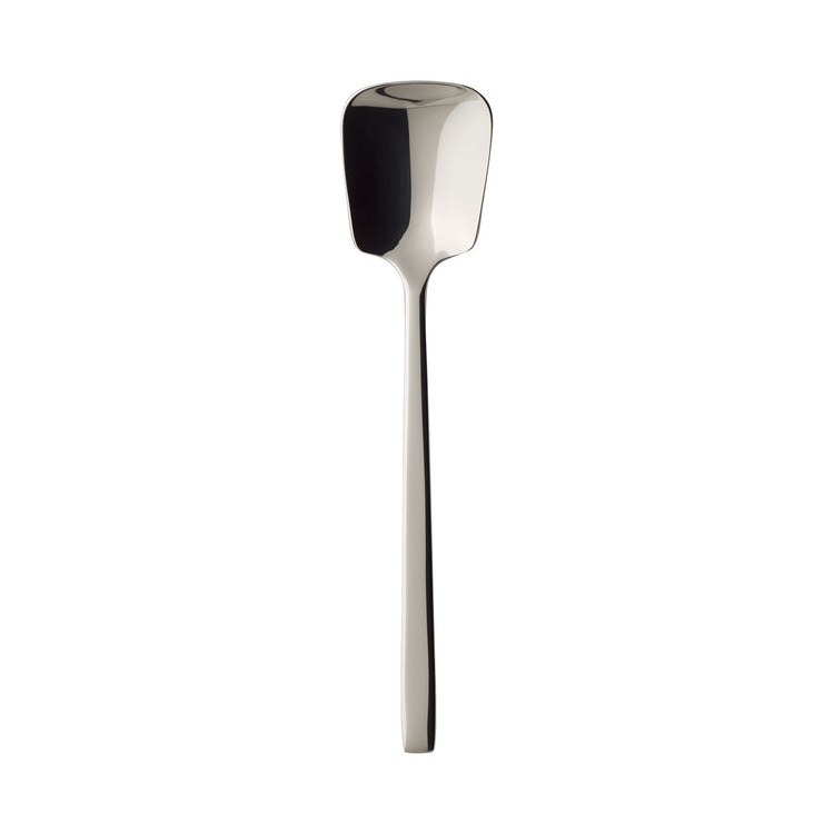 Product Image: 1264171950 Dining & Entertaining/Flatware/Open Stock Flatware