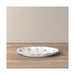 1023953570 Dining & Entertaining/Serveware/Appetizer Servers