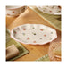 1023953570 Dining & Entertaining/Serveware/Appetizer Servers