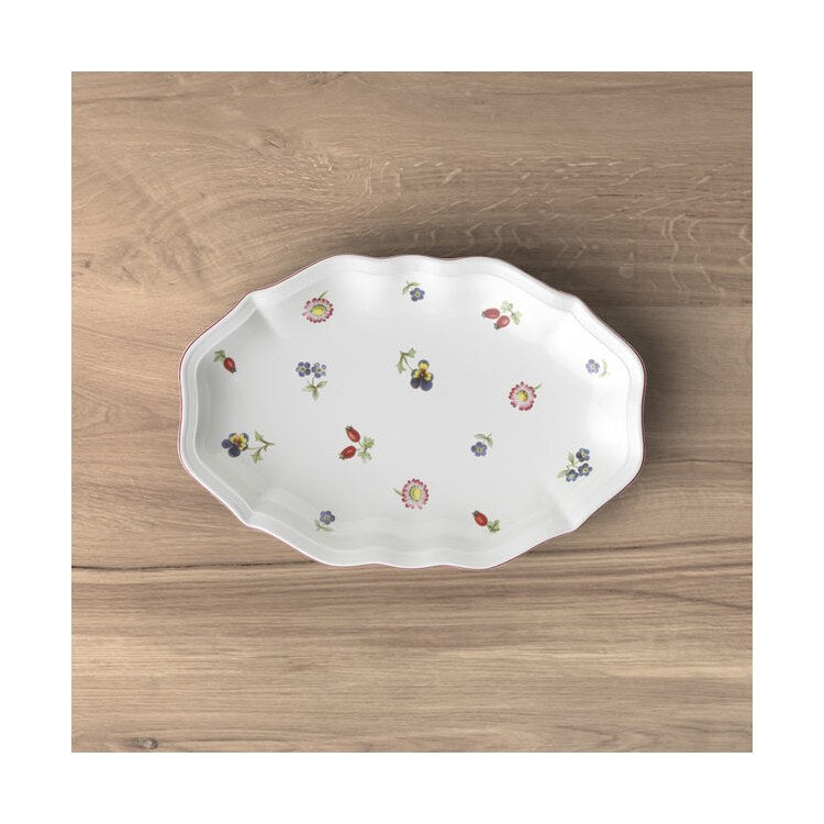 Product Image: 1023953570 Dining & Entertaining/Serveware/Appetizer Servers