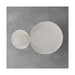 1025256500 Dining & Entertaining/Serveware/Appetizer Servers