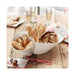 1025256500 Dining & Entertaining/Serveware/Appetizer Servers