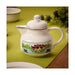 1023370460 Dining & Entertaining/Drinkware/Beverage Dispensers