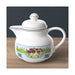 1023370460 Dining & Entertaining/Drinkware/Beverage Dispensers