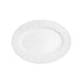 1046002940 Dining & Entertaining/Serveware/Serving Platters & Trays