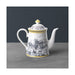 1010670070 Dining & Entertaining/Drinkware/Beverage Dispensers