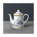 1010670070 Dining & Entertaining/Drinkware/Beverage Dispensers