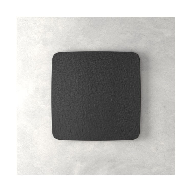 Product Image: 1042392680 Dining & Entertaining/Dinnerware/Dinner Plates