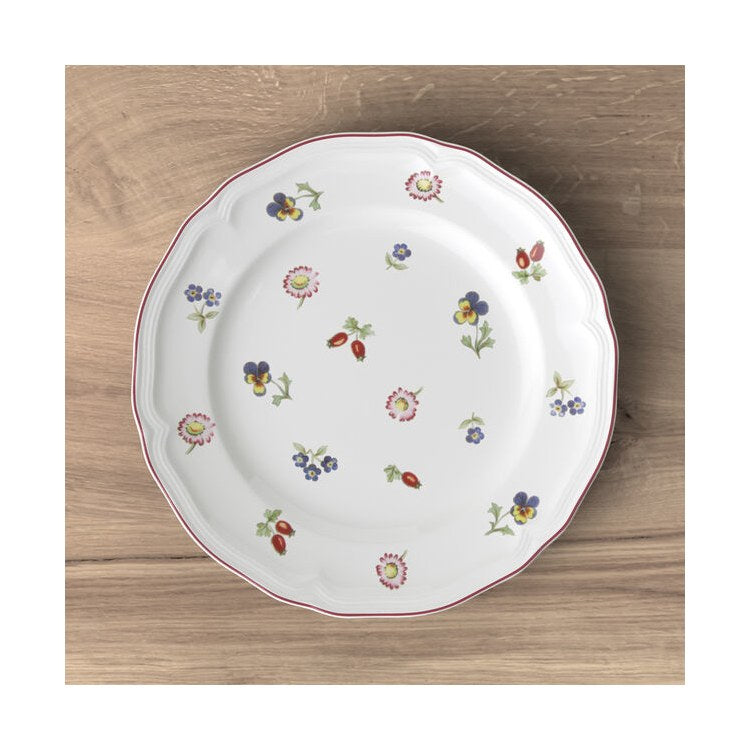 Product Image: 1023952640 Dining & Entertaining/Dinnerware/Salad Plates