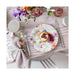 1041002640 Dining & Entertaining/Dinnerware/Salad Plates