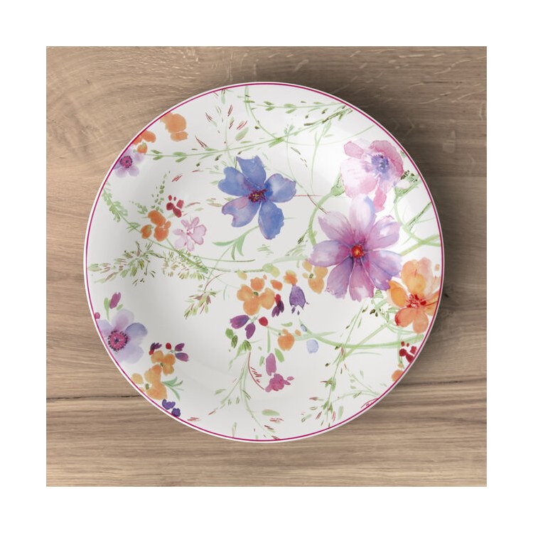 Product Image: 1041002640 Dining & Entertaining/Dinnerware/Salad Plates