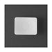 1045101430 Dining & Entertaining/Dinnerware/Appetizer & Dessert Plates