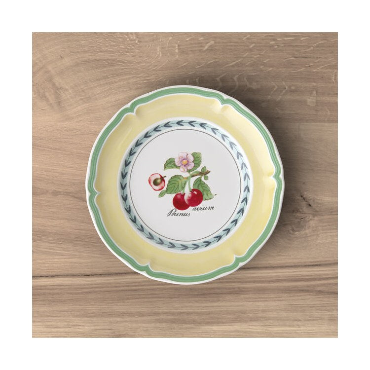 Product Image: 1022822660 Dining & Entertaining/Dinnerware/Appetizer & Dessert Plates